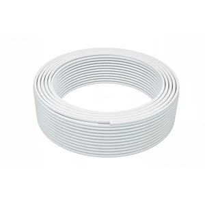 Lydite Durable de haute qualité Système de clôture électrique à haute résistance Fil de clôture électrique pour chevaux - Product Image 4