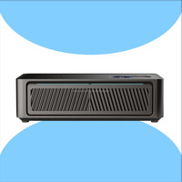 Canaan Avalon Nano 3S Nano3s 6T >1000W Miner de Bitcoin para Uso Doméstico, SHA256, Minería Casera, AvalonMiner
