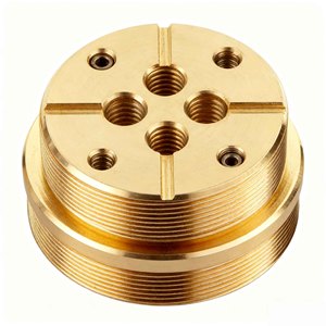 Độ chính xác cao tùy chỉnh gia công CNC biến tiên tiến tự bôi trơn <span class=keywords><strong>Graphite</strong></span> <span class=keywords><strong>Bronze</strong></span> <span class=keywords><strong>bushing</strong></span> dịch vụ gia công - Product Image 2