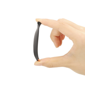 Eliche in Plastica Originali per Droni Mini <span class=keywords><strong>3</strong></span> Pro/Mini 4/Mini <span class=keywords><strong>2</strong></span>, Accessori Non Originali - Product Image 6