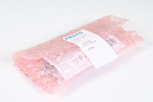 全新优惠 193987 + 543861，Dsnu-10-50-<span class=keywords><strong>p</strong></span>-a-mq-s6 Sme-8m-ds-24v-k-0,<span class=keywords><strong>3</strong></span>-m8d - Plc - Product Image 1