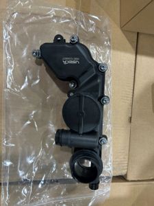 Séparateur d'eau d'huile de haute qualité 05E103495T système de moteur automatique pour séparateur huile-eau <span class=keywords><strong>Audi</strong></span> avec <span class=keywords><strong>prix</strong></span> d'usine - Product Image 3