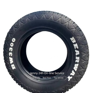 <span class=keywords><strong>265</strong></span>/60R18LT 10PR RWL 3300 Inch16 17 18 Rueda de llanta LT en <span class=keywords><strong>MUD</strong></span> Neumáticos todo terreno 4x4 Neumático de recogida Neumático de camión ligero <span class=keywords><strong>265</strong></span>/<span class=keywords><strong>60R18</strong></span> - Product Image 5