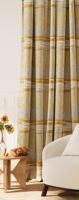 Rideaux insonorisants épais, draperies acoustiques anti-bruit 100% POLY, motifs abstraits et géométriques européens pour cinéma maison, studio, hôtel