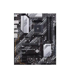 Venta al por mayor para <span class=keywords><strong>PRIME</strong></span> <span class=keywords><strong>B550M</strong></span> una placa base - Product Image 2