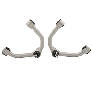 PZ052210 fapo อะไหล่รถยนต์สำหรับ <span class=keywords><strong>Nissan</strong></span> <span class=keywords><strong>Terra</strong></span> ลิฟท์ประสิทธิภาพสูง2 - Product Image 2