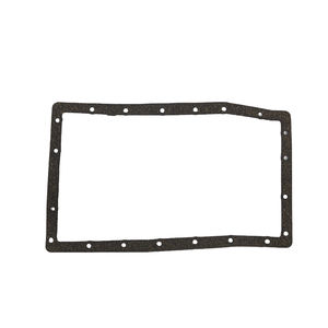 35168-60010 3L 4L Junta de sumidero de aceite de transmisión de la caja de cambios para Toyota 4Runner Land Cruiser Prado <span class=keywords><strong>Lc</strong></span> 100 - Product Image 1