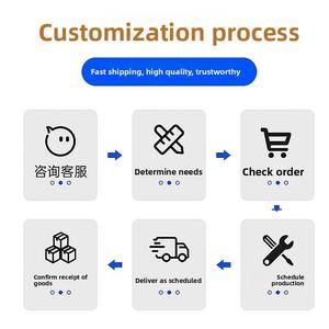 Impresión de folletos empresariales, libros de tapa dura, libros ilustrados, manuales, atlas, álbumes de fotos, impresión de libros - Product Image 2