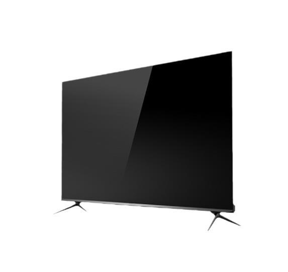 LED 32 TV 100/98/65/70/75/85 Inch TV UHD OLED Led LCD SMART TV for 4K Android Televisions