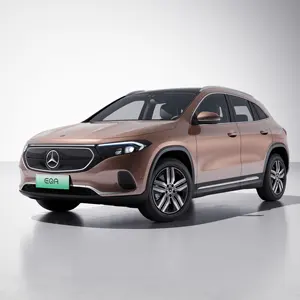 2022 2023 Ben Limousine xe năng lượng mới eqa eqb eqc eqe eqs 0km xe mới bán nóng.