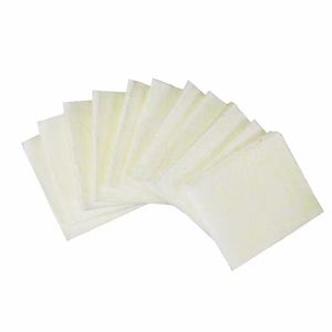 JCMED First Aid Emergency Tactical Absorbent Chitosan Hemostatic <strong>Gauze</strong> - Product Image 4