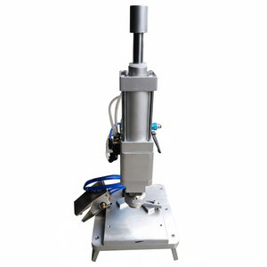 Jabón de mano de calidad equipo de fabricación de jabón sólido - Product Image 1