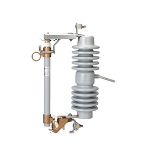 11kv và 33kv cầu chì thả ra/cầu chì cutout/cực dòng thiết bị Phụ Kiện/Phụ kiện điện - Product Image 1