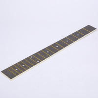 Guitare folk 38 pouces en bois avec touche en bois technique, vente en gros kabat
