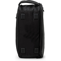 Sac de pickleball Premium Pickleball Duffel Bag avec compartiment à chaussures ventilé de grande capacité Durable Résistant à l'eau pour les voyages