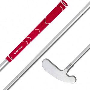 Putter de Golf de Tres Secciones, Portátil, de Nailon, Modelo USA 823, de Usa Mairun CN/GUA - Product Image 6