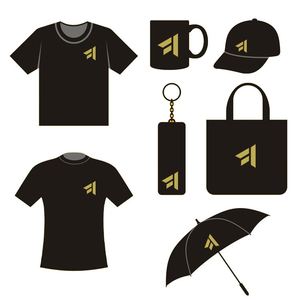 Custom Logo Corporate Set Business Advertising Promotional Gift Boxes Giveaways Idea for Employee - Product Image 2