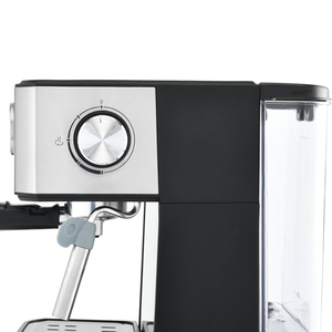 <span class=keywords><strong>Colia</strong></span> KFJ6836 Fabricant : OEM/ODM Machine à expresso semi-automatique pour usage domestique - Product Image 5