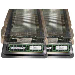 HPE RAM Ddr4-32G 2Rx4 Pc4-2933Y 3200A P00924-B21 P03052-091 P06189-001เซิร์ฟเวอร์แรมหน่วยความจำ8GB แล็ปท็อป Ddr5 Ddr4 Ddr2 <span class=keywords><strong>Ddr3</strong></span> - Product Image 5
