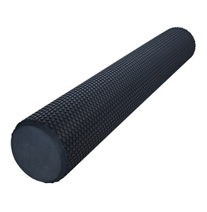 Rulli di schiuma Eva eco-friendly di alta qualità per Yoga e <span class=keywords><strong>Pilates</strong></span> - Product Image 4