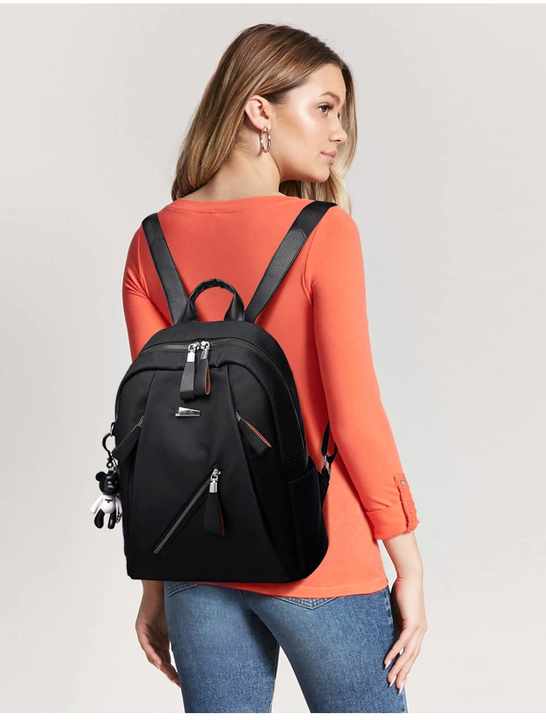 Backpack For Women And Girls 2027-1
