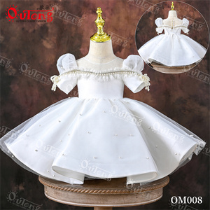 Oliyolei-pendientes de Aro <span class=keywords><strong>para</strong></span> dama de honor, todos los colores se incluyen - Product Image 6