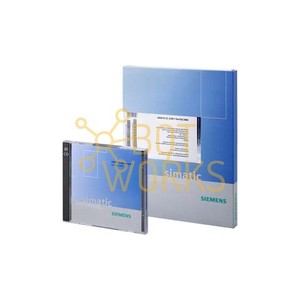 Siemens 6ES78105CC002YE0 - Nuovo - Product Image 1