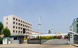 Корейский аккумулятор POWSEA с высоким пусковым током (CCA), 12В 150Ач, новый, для легковых и грузовых автомобилей, оптовая продажа автомобильных аккумуляторов 12В - Product Image 6