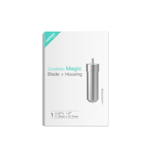 Nhôm cắt lưỡi dao với chủ Vinyl <span class=keywords><strong>plotter</strong></span> cho máy cắt coolinbo - Product Image 3