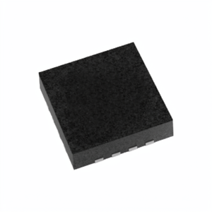 Diodes Buy Online Electronic Components In Stock Die CD3042B - Product Image 1