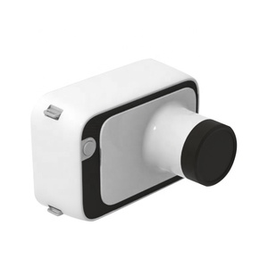 YSX1012B VET Ysenmed Appareil de radiographie dentaire vétérinaire pour animaux de compagnie, machine de radiographie dentaire vétérinaire <span class=keywords><strong>MINI</strong></span> - Product Image 4