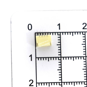 SY CHIPS SM04B-SRSS-TB(<span class=keywords><strong>LF</strong></span>)(SN) Smd Gold Connector Board to Board Mezzanine Electronic Components Connector SM04B-SRSS-TB(<span class=keywords><strong>LF</strong></span>)(SN) - Product Image 3