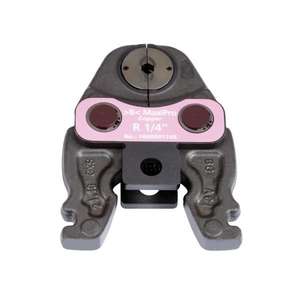 Rotenberger 1000001750กด maxipro-EAN กด4004625407905 - Product Image 1