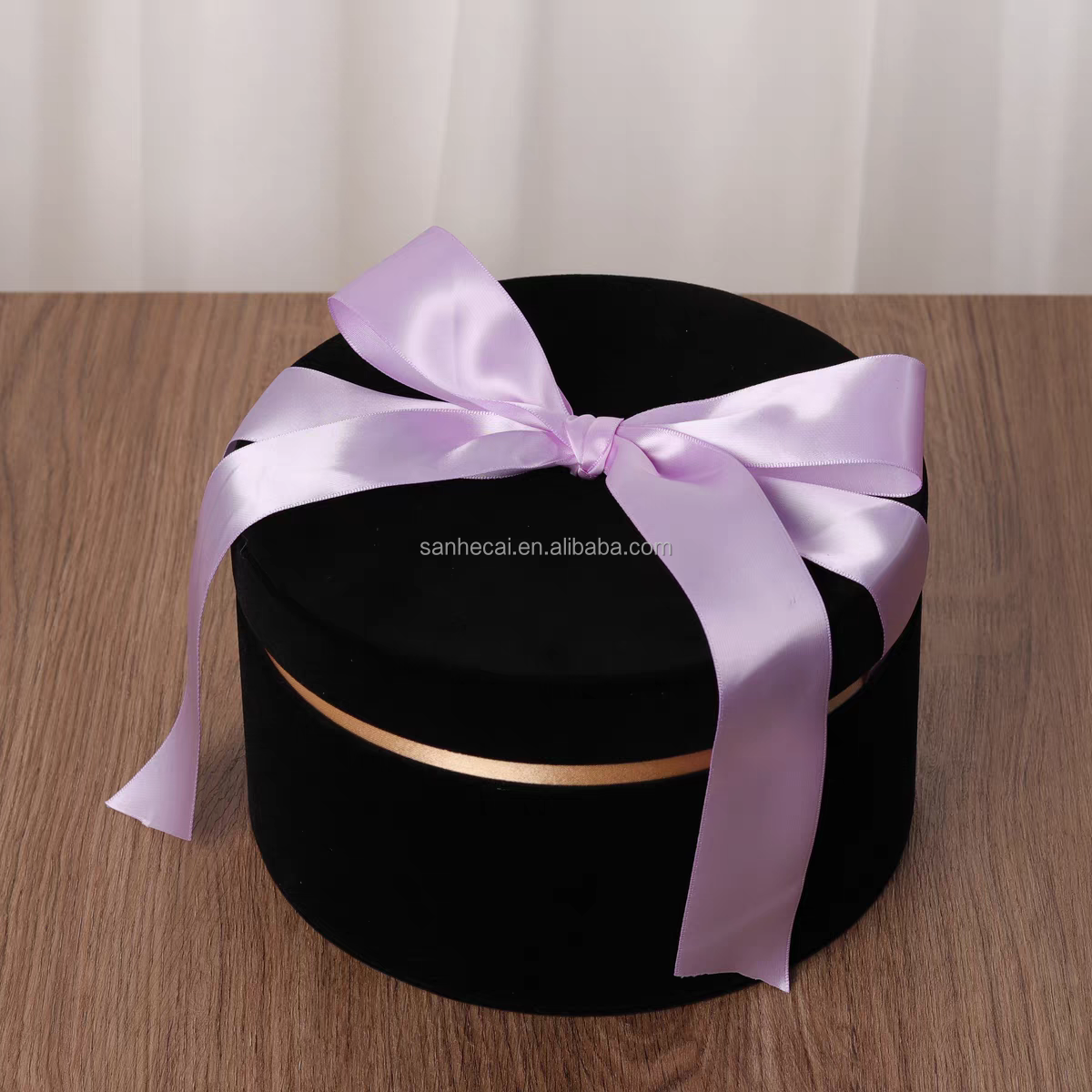 Black&purple