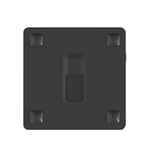 Danau prosesor N3350 terlaris komputer Mini Host rumah kantor tampilan layar portabel dan PC Mini - Product Image 6