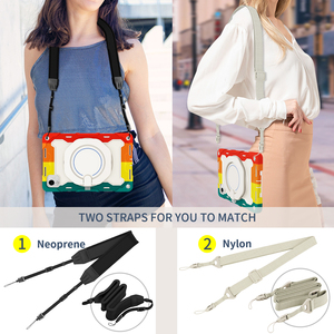 360เคสแท็บเล็ตเกราะหมุนได้สำหรับ Microsoft <span class=keywords><strong>Surface</strong></span> Go 1 2 <span class=keywords><strong>3</strong></span>เพื่อเป็นเกียรติแก่ X8A X8 X9A X9 Pro 11นิ้วฝาหลังแบบพกพาฝาครอบซิลิโคน PC - Product Image 6