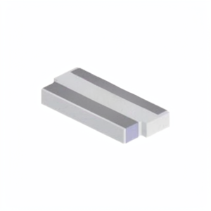 AT0904CT-0600JN-91TR ตัวลดทอนสัญญาณช่องสัญญาณจากผู้ผลิต - Product Image 1