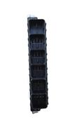 7P5907401G Piezas de Repuesto para Automóviles, Unidad de Control del Motor, Módulo de Computadora ECU para Porsche Cayenne 92A