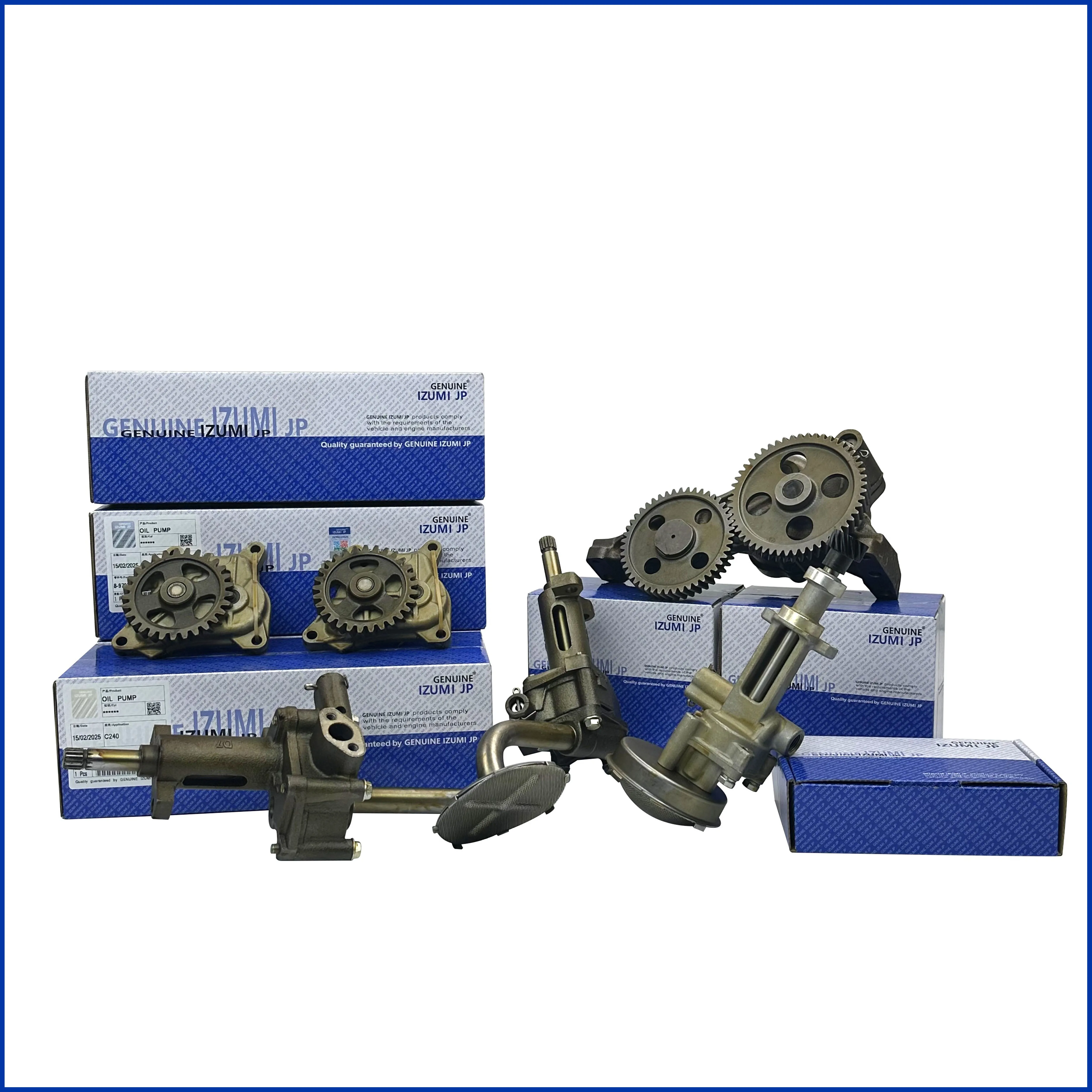 よーちゃん 8-98000028-0-Stop-Lamp-Switch-