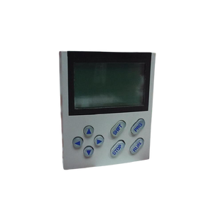 Emz9371bb Keypad <strong>Programmer</strong> Module Used Brand New Original Stock - Product Image 1