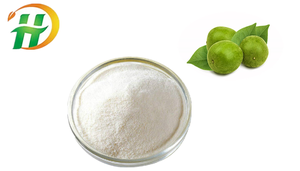 Vendite calde sostituto dello zucchero vegano 100% frutto del monaco biologico dolcificante eritritolo dolcificante naturale alla frutta del monaco - Product Image 4
