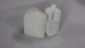 עובש להכנת גומי סיליקון למלאכות ולפרויקטים - Product Image 5