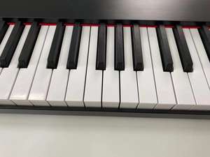 <span class=keywords><strong>Piano</strong></span> droit 18 w passion 88 touches pour <span class=keywords><strong>débutant</strong></span>, <span class=keywords><strong>piano</strong></span> électronique professionnel avec batterie rechargeable MIDI, à bas prix - Product Image 3