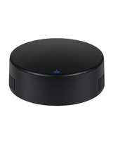 Tuya WIFI Télécommande Universelle Automatique avec Application, Couverture Infrarouge 360°, Compatible Alexa et Google Assistant, Portée 10m