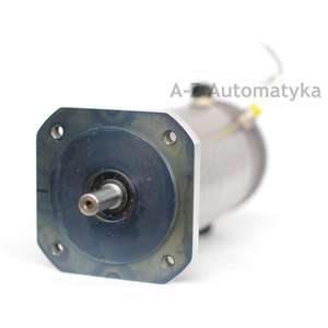 MOTOR DE CORRIENTE CONTINUA PARA CONTROL DE MOLINO ETAR ORIGINAL - Product Image 1