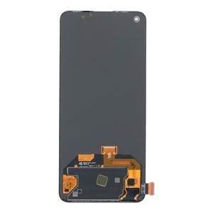 Écran LCD de téléphone portable pour One Plus Nord CE RVD Nord, écran de remplacement, vente en gros d'écrans LCD pour smartphones - Product Image 2