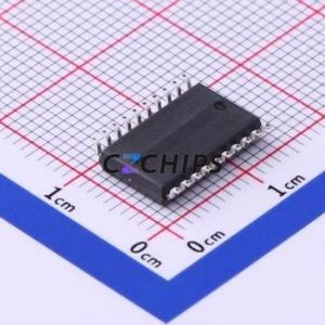 Microcontrolador de Chip IC de circuito integrado OB5510CIP de marca nueva y Original (MCU/MPU/SoC) - Product Image 2