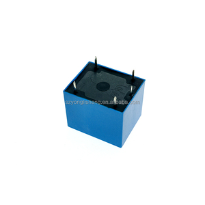 <span class=keywords><strong>SRD</strong></span>-05VDC-SL-C สต็อกเดิม5โวลต์ DC รีเลย์ T73-5V 5Pin <span class=keywords><strong>SRD</strong></span>-<span class=keywords><strong>5VDC</strong></span>-SL-C - Product Image 6