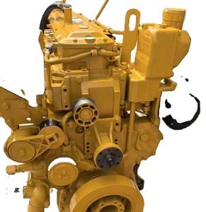 Motor 6090 - Product Image 6