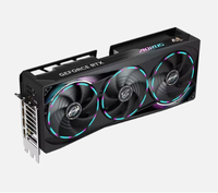 Carte graphique GIGABYTE AORUS RTX 5070 Ti pour 16G, nouveau ventilateur MXM, pour jeux sur ordinateur de bureau, 5060/5060ti/5070/5070ti/5080/5090/5090D